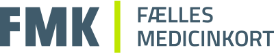 fmk-logo.png