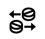 image002.png