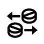 image002.png