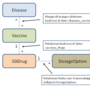 vaccine1.png