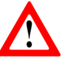 attention-icon.png