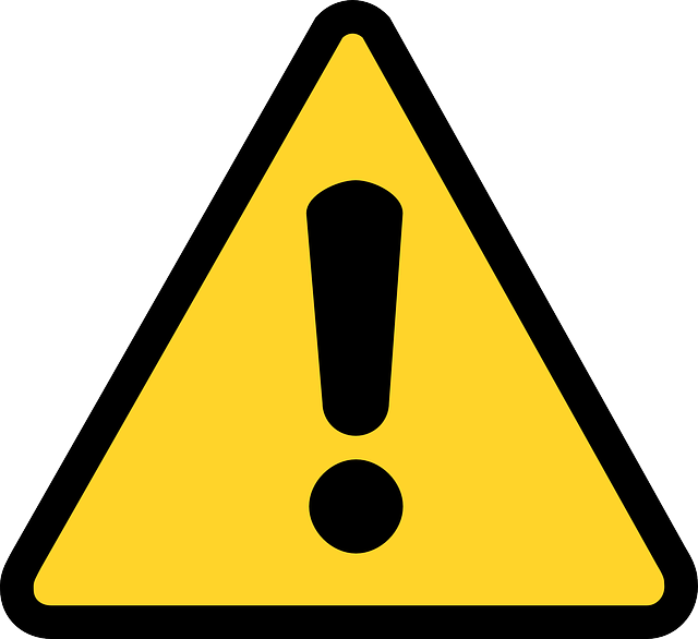 warning-icon.png