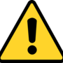 warning-icon.png