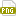 fmk:1.6.0:intro:dispensingcard2.drawio.png