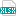 fmk:rollerettigheder:test1.xlsx